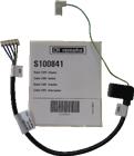 Remeha Calenta Toeb./onderd. gasgestookte cv-ketel | S100841
