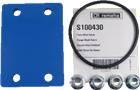 Remeha Gas 310 Eco Pro Toeb./onderd. gasgestookte cv-ketel | S100430