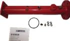 Remeha Gas 310 Eco Pro Toeb./onderd. gasgestookte cv-ketel | S103030