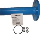 Remeha Gas 310 Eco Pro Toeb./onderd. gasgestookte cv-ketel | S103033