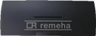 Remeha Gas 310 Eco Pro Toeb./onderd. gasgestookte cv-ketel | S103060
