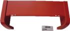 Remeha Gas 310 Eco Pro Toeb./onderd. gasgestookte cv-ketel | S103062
