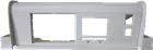 Remeha Gas 310 Eco Pro Toeb./onderd. gasgestookte cv-ketel | S103066