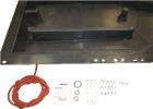 Remeha Gas 310 Eco Pro Toeb./onderd. gasgestookte cv-ketel | S103135