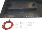 Remeha Gas 310 Eco Pro Toeb./onderd. gasgestookte cv-ketel | S103136