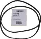 Remeha Gas 310 Eco Pro Toeb./onderd. gasgestookte cv-ketel | S103140