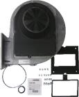 Remeha Gas 310 Eco Pro Toeb./onderd. gasgestookte cv-ketel | S103150