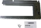 Remeha Gas 310 Eco Pro Toeb./onderd. gasgestookte cv-ketel | S103155