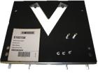 Remeha Gas 310 Eco Pro Toeb./onderd. gasgestookte cv-ketel | S103156