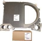 Remeha Gas 310 Eco Pro Toeb./onderd. gasgestookte cv-ketel | S103168