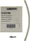 Remeha Gas 310 Eco Pro Toeb./onderd. gasgestookte cv-ketel | S103188