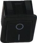 Remeha Gas 310 Eco Pro Toeb./onderd. gasgestookte cv-ketel | S103232