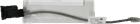 Remeha Gas 310 Eco Pro Toeb./onderd. gasgestookte cv-ketel | S103233