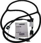 Remeha Gas 310 Eco Pro Toeb./onderd. gasgestookte cv-ketel | S103236