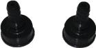 Remeha Gas 310 Eco Pro Toeb./onderd. gasgestookte cv-ketel | S103244