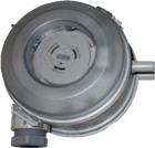 Remeha Gas 310 Eco Pro Toeb./onderd. gasgestookte cv-ketel | S103246