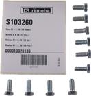 Remeha Gas 310 Eco Pro Toeb./onderd. gasgestookte cv-ketel | S103260