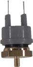 Remeha Gas 310 Eco Pro Toeb./onderd. gasgestookte cv-ketel | S103268