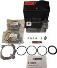 Remeha Gas 310 Eco Pro Toeb./onderd. gasgestookte cv-ketel | S103275