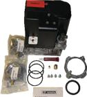 Remeha Gas 310 Eco Pro Toeb./onderd. gasgestookte cv-ketel | S103277