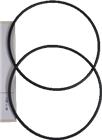Remeha Gas 310 Eco Pro Toeb./onderd. gasgestookte cv-ketel | S103285
