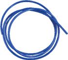 Remeha Gas 310 Eco Pro Toeb./onderd. gasgestookte cv-ketel | S103288