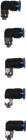 Remeha Gas 310 Eco Pro Toeb./onderd. gasgestookte cv-ketel | S103289