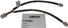 Remeha Gas 310 Eco Pro Toeb./onderd. gasgestookte cv-ketel | S103301