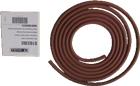 Remeha Gas 310 Eco Pro Toeb./onderd. gasgestookte cv-ketel | S103302