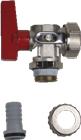Remeha Gas 310 Eco Pro Toeb./onderd. gasgestookte cv-ketel | S103304