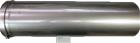 Remeha Gas 610 Eco Pro Toeb./onderd. gasgestookte cv-ketel | S103119