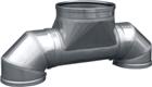 Remeha Gas 610 Eco Pro Toeb./onderd. gasgestookte cv-ketel | S103128
