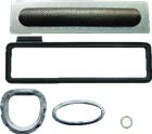 Remeha Tzerra Toeb./onderd. gasgestookte cv-ketel | S101753