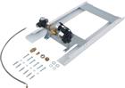 Remeha Calenta Ace Toeb./onderd. gasgestookte cv-ketel | 7665350