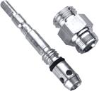Bosch Toeb./onderd. gasgestookte cv-ketel | 87085002530