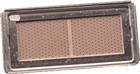 Nefit-Bosch Accessoires in gids Toeb./onderd. gasgestookte cv-ketel | 7098928