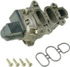 Vaillant Toeb./onderd. gasgestookte cv-ketel | 014631