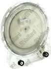 Vaillant Toeb./onderd. gasgestookte cv-ketel | 285530