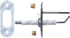 Vaillant Toeb./onderd. gasgestookte cv-ketel | 043120