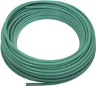 Vaillant Toeb./onderd. gasgestookte cv-ketel | 0020025727