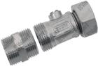Vaillant Toeb./onderd. gasgestookte cv-ketel | 0020025728
