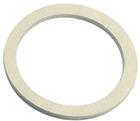 Vaillant Toeb./onderd. gasgestookte cv-ketel | 0020028112