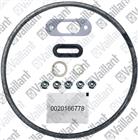 Vaillant Toeb./onderd. gasgestookte cv-ketel | 0020038679