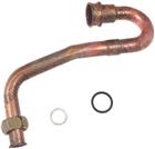 Vaillant Toeb./onderd. gasgestookte cv-ketel | 0020039790