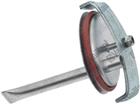 Vaillant Toeb./onderd. gasgestookte cv-ketel | 0020050743