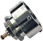 Vaillant Toeb./onderd. gasgestookte cv-ketel | 0020056831