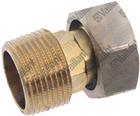 Vaillant Toeb./onderd. gasgestookte cv-ketel | 0020057162
