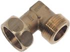 Vaillant Toeb./onderd. gasgestookte cv-ketel | 0020057171