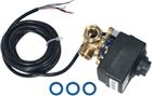 Vaillant Toeb./onderd. gasgestookte cv-ketel | 0020057579