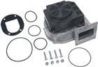 Vaillant Toeb./onderd. gasgestookte cv-ketel | 0020058863